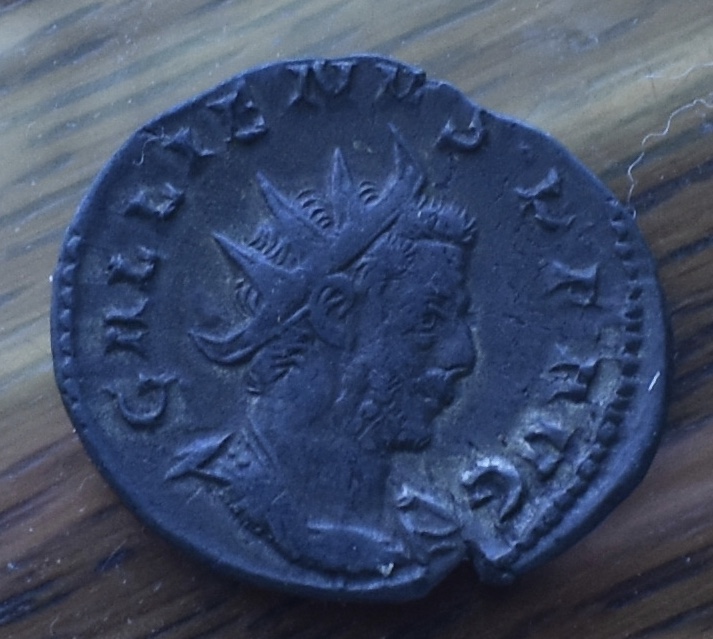 Gallienus,-AR-Antoninianus-Attribution-Check